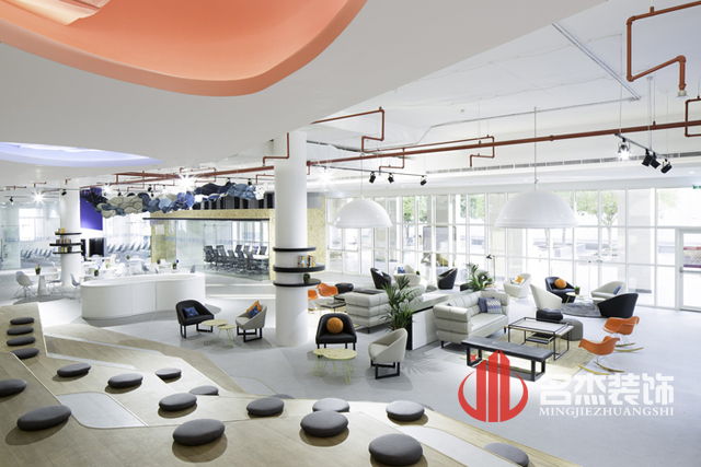 辦公室裝修設計.jpg 辦公室裝修設計.jpg