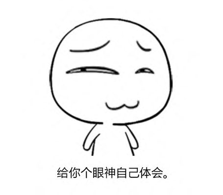 辦公室裝修之空調安裝注意事項.jpg 辦公室裝修之空調安裝注意事項.jpg