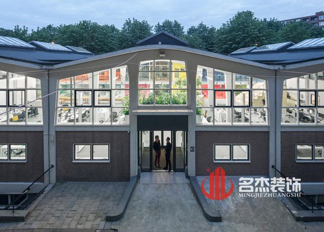 倉庫辦公室裝修.jpg 倉庫辦公室裝修.jpg