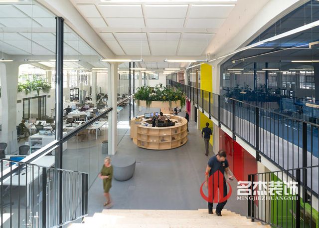 倉庫裝修設(shè)計(jì).jpg 倉庫裝修設(shè)計(jì).jpg