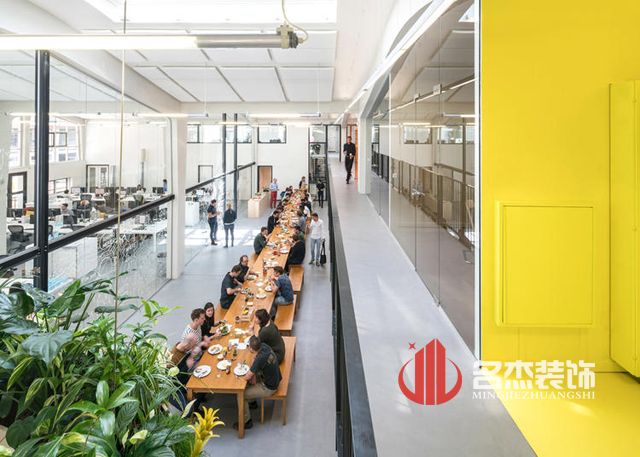 倉庫辦公室設(shè)計(jì).jpg 倉庫辦公室設(shè)計(jì).jpg