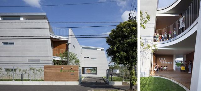 幼兒園設計.jpg 幼兒園設計.jpg