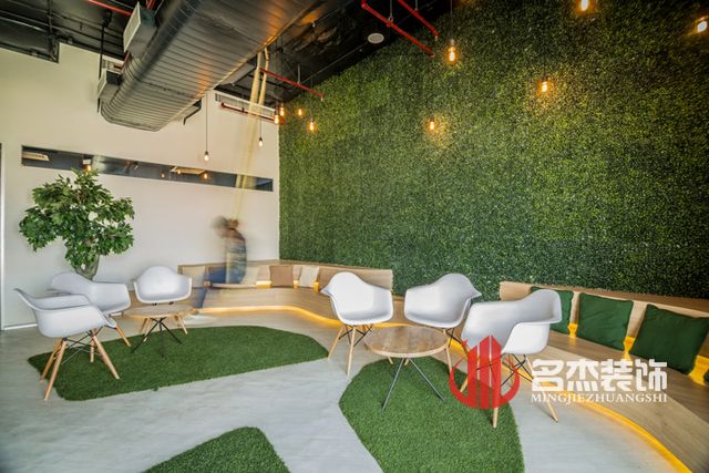 汽車現代辦公室裝修.jpg 汽車現代辦公室裝修.jpg