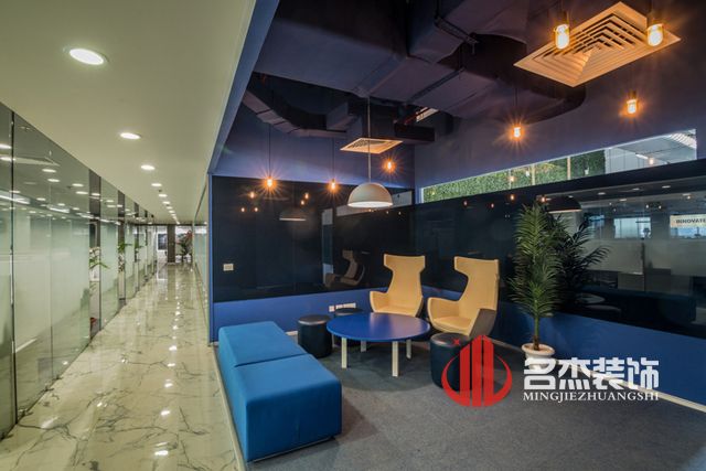 汽車公司辦公室設計.jpg 汽車公司辦公室設計.jpg