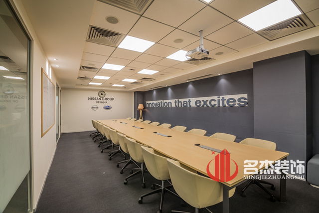 辦公室裝修設計.jpg 辦公室裝修設計.jpg