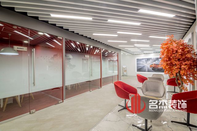 辦公室裝修.jpg 辦公室裝修.jpg