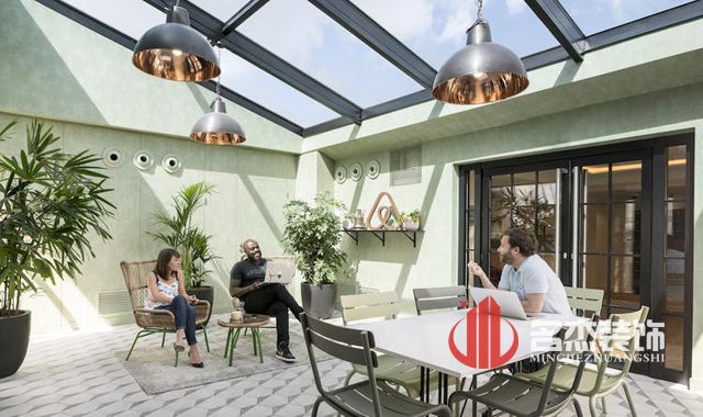 辦公室裝修設計.jpg 辦公室裝修設計.jpg