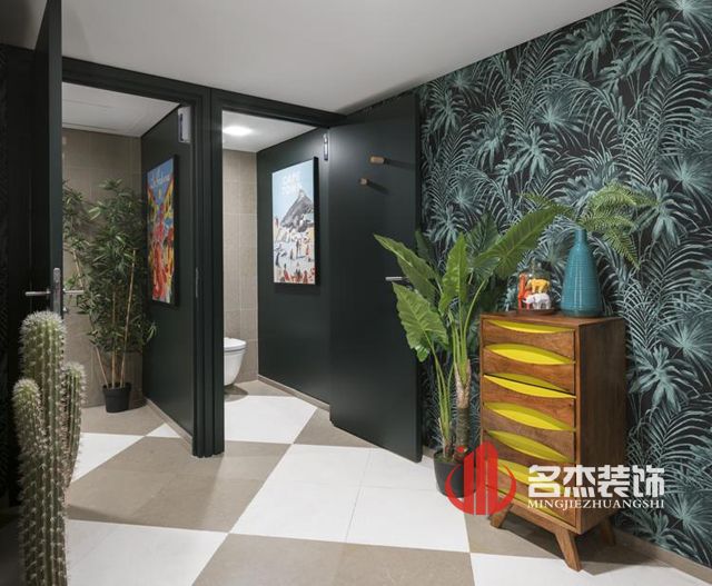 辦公室裝修.jpg 辦公室裝修.jpg