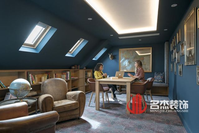 辦公室裝修公司.jpg 辦公室裝修公司.jpg