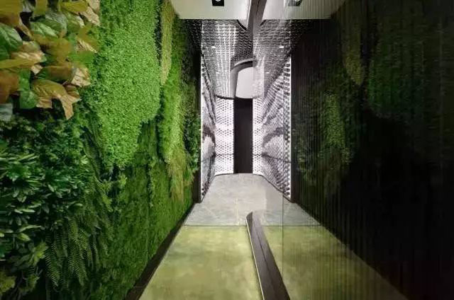 辦公室裝修設計.jpg 辦公室裝修設計.jpg