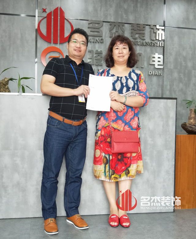 幼兒園設計.jpg 幼兒園設計.jpg