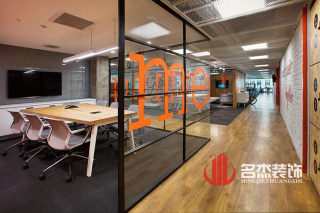 辦公室設計.jpg 辦公室設計.jpg