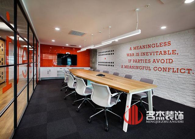 辦公室裝修設計.jpg 辦公室裝修設計.jpg