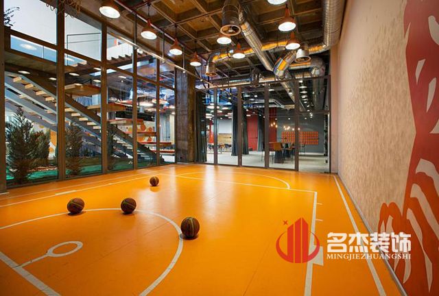 廣州辦公室裝修設計.jpg 廣州辦公室裝修設計.jpg