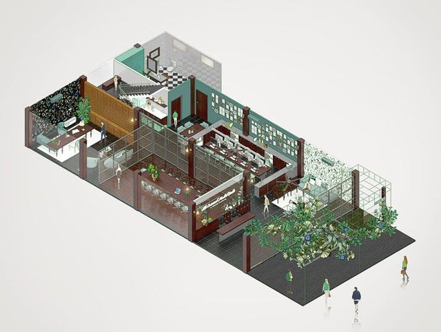 辦公室裝修.jpg 辦公室裝修.jpg