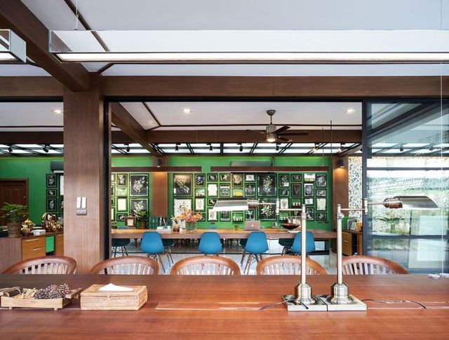 辦公室設計.jpg 辦公室設計.jpg