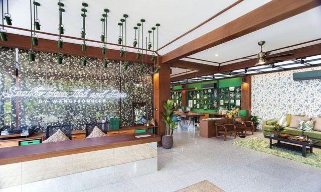 辦公室設計裝修.jpg 辦公室設計裝修.jpg