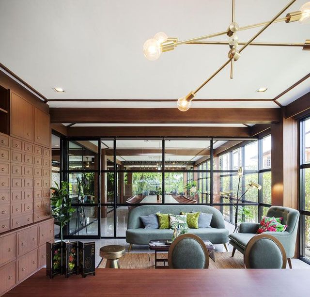 綠色辦公室裝修.jpg 綠色辦公室裝修.jpg