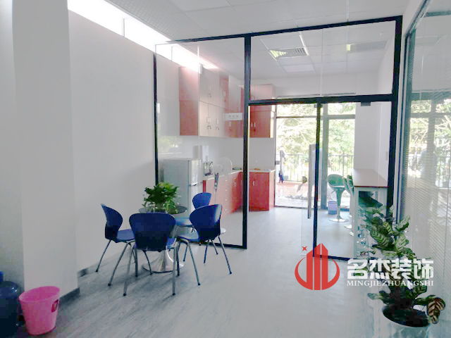 辦公室裝修設計.jpg 辦公室裝修設計.jpg