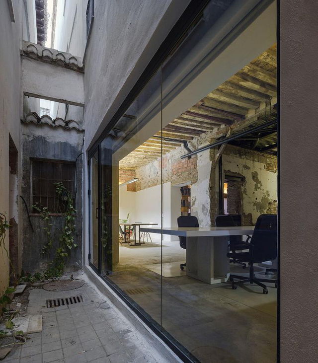 辦公室改造.jpg 辦公室改造.jpg