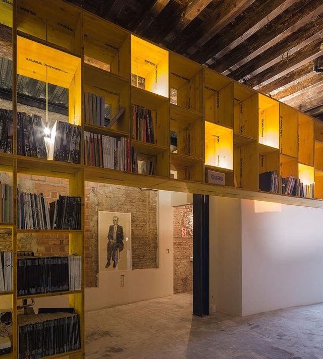 辦公室設計.jpg 辦公室設計.jpg