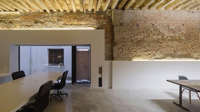 辦公室設計裝修改造.jpg 辦公室設計裝修改造.jpg