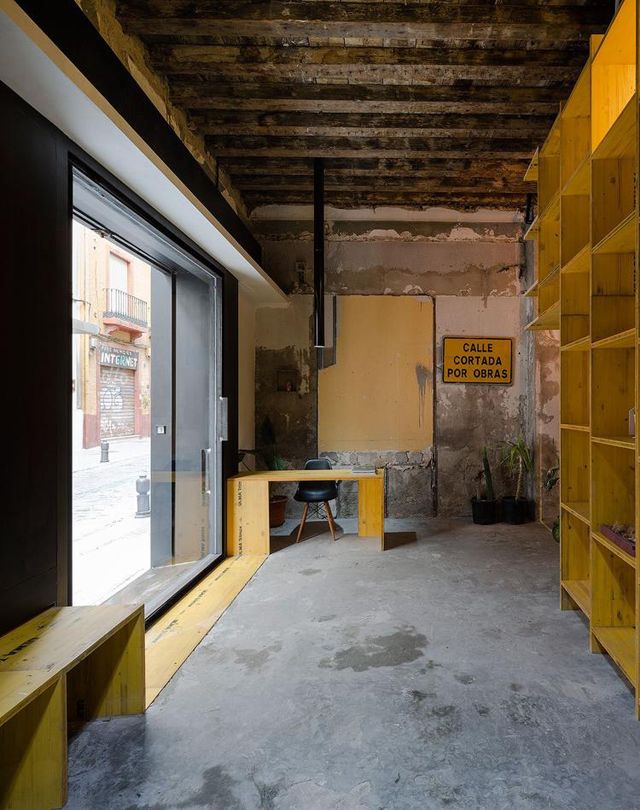 辦公室裝修.jpg 辦公室裝修.jpg