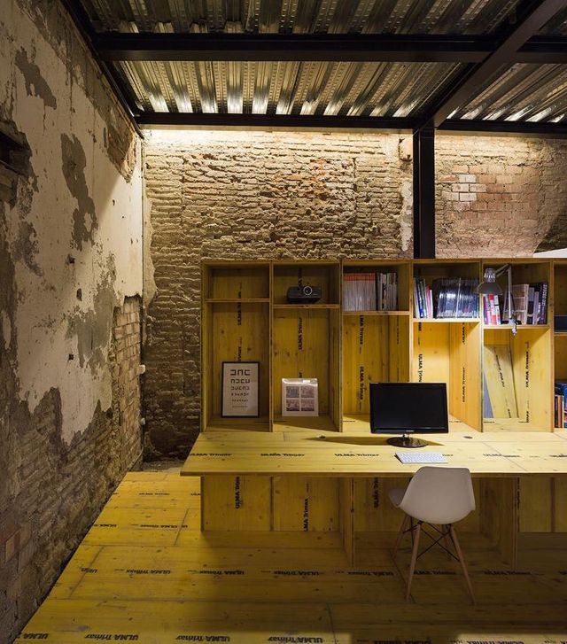 辦公室裝修設計.jpg 辦公室裝修設計.jpg