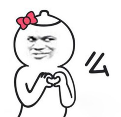 名杰辦公室裝修風水.jpg 名杰辦公室裝修風水.jpg