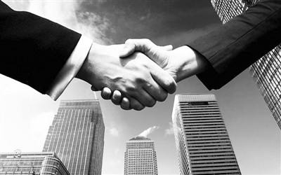 辦公室裝修設計.jpg 辦公室裝修設計.jpg