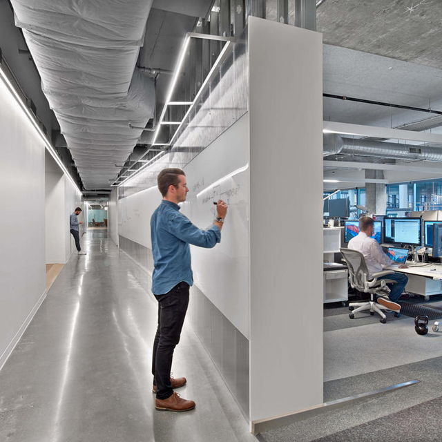 個性辦公室設計.jpg 個性辦公室設計.jpg