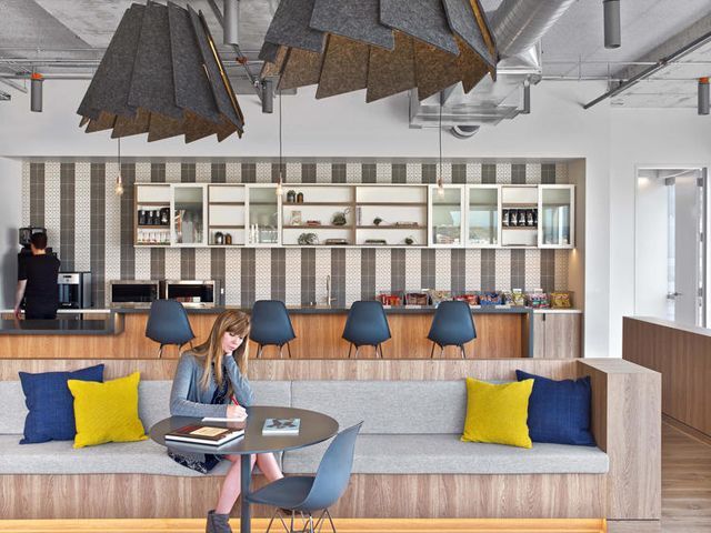 個性辦公室裝修.jpg 個性辦公室裝修.jpg