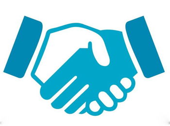 辦公室設計.jpg 辦公室設計.jpg