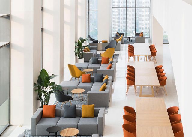 個性辦公室.jpg 個性辦公室.jpg