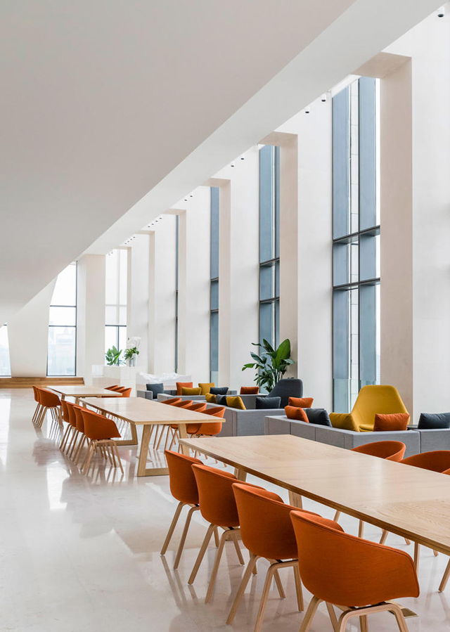 辦公室設計.jpg 辦公室設計.jpg