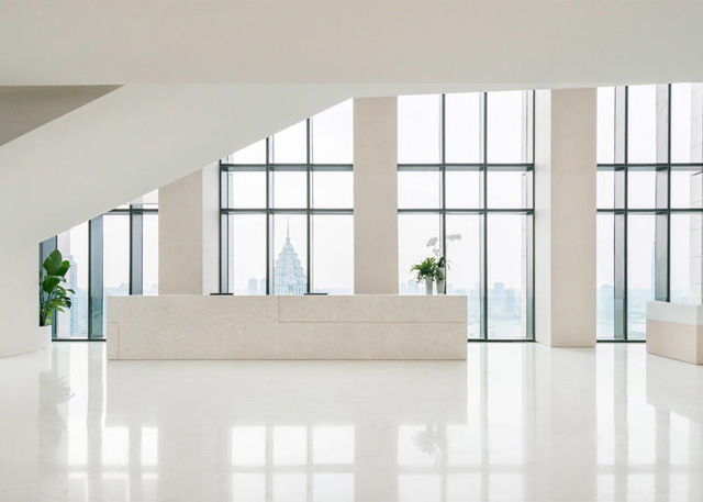 辦公室裝修.jpg 辦公室裝修.jpg