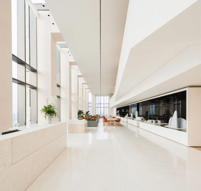 辦公室裝修設計.jpg 辦公室裝修設計.jpg