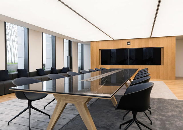 個性辦公室裝修.jpg 個性辦公室裝修.jpg