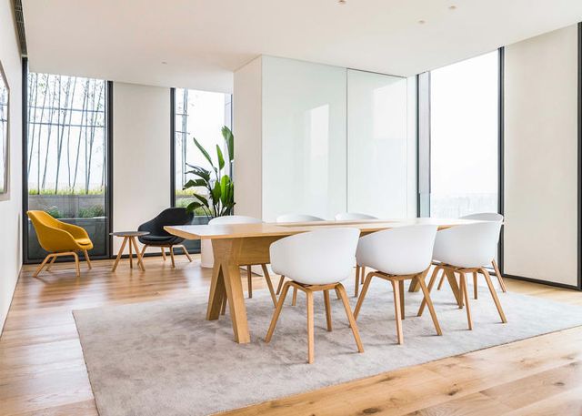 個性辦公室裝修設計.jpg 個性辦公室裝修設計.jpg