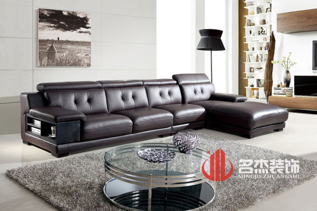 辦公室裝修之沙發保養技巧.jpg 辦公室裝修之沙發保養技巧.jpg