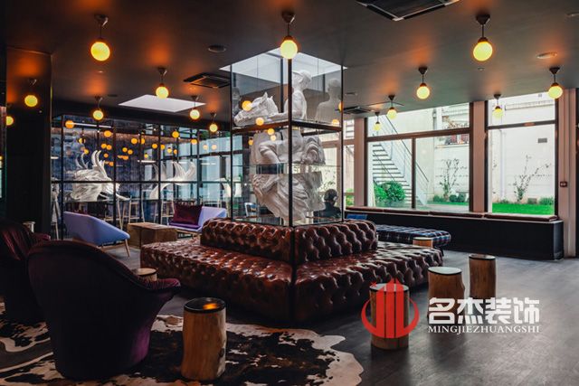 辦公室設(shè)計(jì).jpg 辦公室設(shè)計(jì).jpg