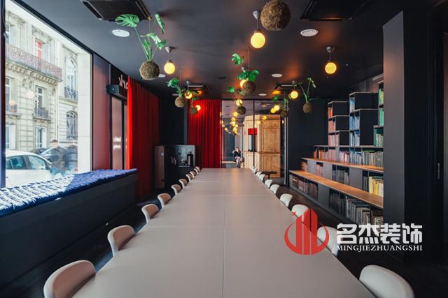 辦公室設(shè)計(jì)裝修.jpg 辦公室設(shè)計(jì)裝修.jpg