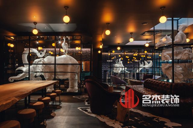 辦公室裝修.jpg 辦公室裝修.jpg