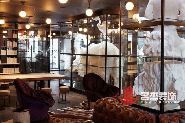 辦公室裝修設(shè)計(jì).jpg 辦公室裝修設(shè)計(jì).jpg