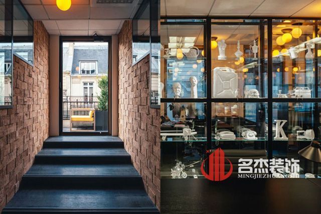 個(gè)性辦公室.jpg 個(gè)性辦公室.jpg