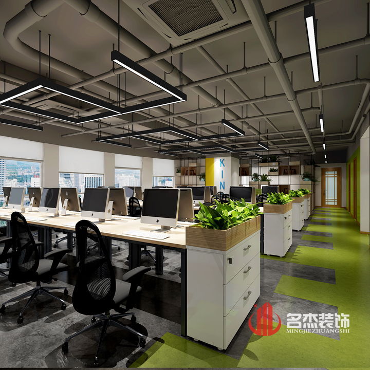 辦公區裝修設計.jpg