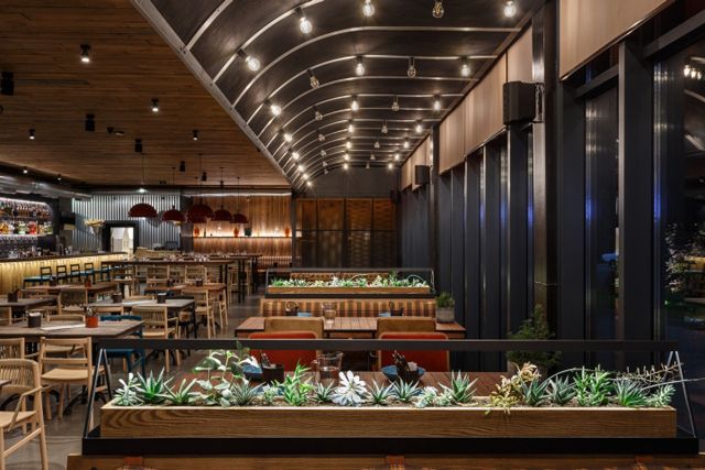 廣州連鎖店設計.jpg 廣州連鎖店設計.jpg