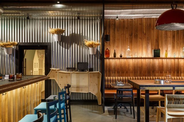 廣州連鎖店裝修.jpg 廣州連鎖店裝修.jpg