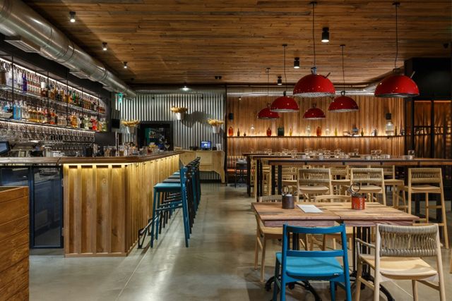 連鎖店裝修設計.jpg 連鎖店裝修設計.jpg