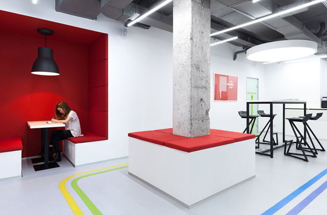 培訓(xùn)室設(shè)計裝修.jpg 培訓(xùn)室設(shè)計裝修.jpg